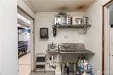 520 23rd Street - Photo 5