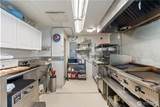 520 23rd Street - Photo 6