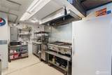520 23rd Street - Photo 7