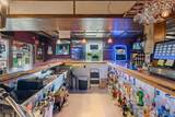 520 23rd Street - Photo 8