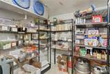 520 23rd Street - Photo 10