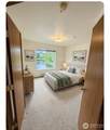 23223 59Th Place - Photo 11
