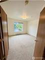 23223 59Th Place - Photo 12