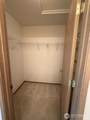 23223 59Th Place - Photo 13