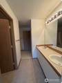 23223 59Th Place - Photo 14