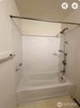 23223 59Th Place - Photo 15