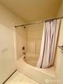 23223 59Th Place - Photo 16