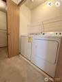 23223 59Th Place - Photo 17