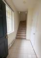 23223 59Th Place - Photo 18