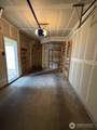 23223 59Th Place - Photo 19