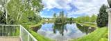 23223 59Th Place - Photo 20