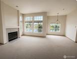 23223 59Th Place - Photo 4
