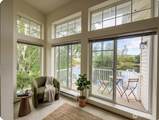 23223 59Th Place - Photo 5