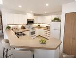 23223 59Th Place - Photo 7