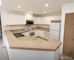 23223 59Th Place - Photo 8