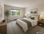 23223 59Th Place - Photo 9