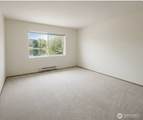 23223 59Th Place - Photo 10