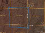 113 Lot 113 Eagle Springs Ranch - Photo 1