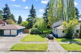 1417 Donovan Street - Photo 1
