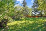 1417 Donovan Street - Photo 2