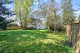 1417 Donovan Street - Photo 3
