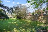 1417 Donovan Street - Photo 4