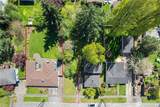 1417 Donovan Street - Photo 5