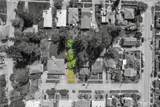 1417 Donovan Street - Photo 6