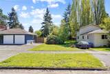 1417 Donovan Street - Photo 7