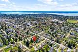 1417 Donovan Street - Photo 8