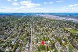 1417 Donovan Street - Photo 9