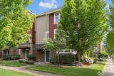 1716 24th Avenue - Photo 2