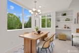 1716 24th Avenue - Photo 11