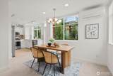1716 24th Avenue - Photo 12