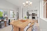 1716 24th Avenue - Photo 13