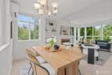 1716 24th Avenue - Photo 14