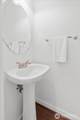 1716 24th Avenue - Photo 15
