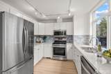 1716 24th Avenue - Photo 16