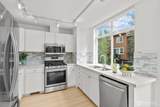 1716 24th Avenue - Photo 17