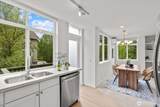 1716 24th Avenue - Photo 18