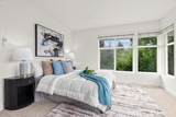 1716 24th Avenue - Photo 19
