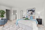 1716 24th Avenue - Photo 20