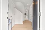 1716 24th Avenue - Photo 3