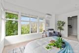1716 24th Avenue - Photo 21