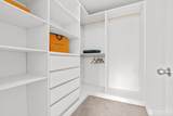 1716 24th Avenue - Photo 22