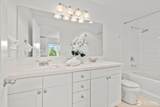 1716 24th Avenue - Photo 23