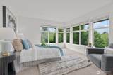 1716 24th Avenue - Photo 24
