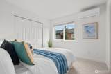 1716 24th Avenue - Photo 25