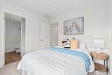 1716 24th Avenue - Photo 26