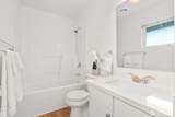 1716 24th Avenue - Photo 27